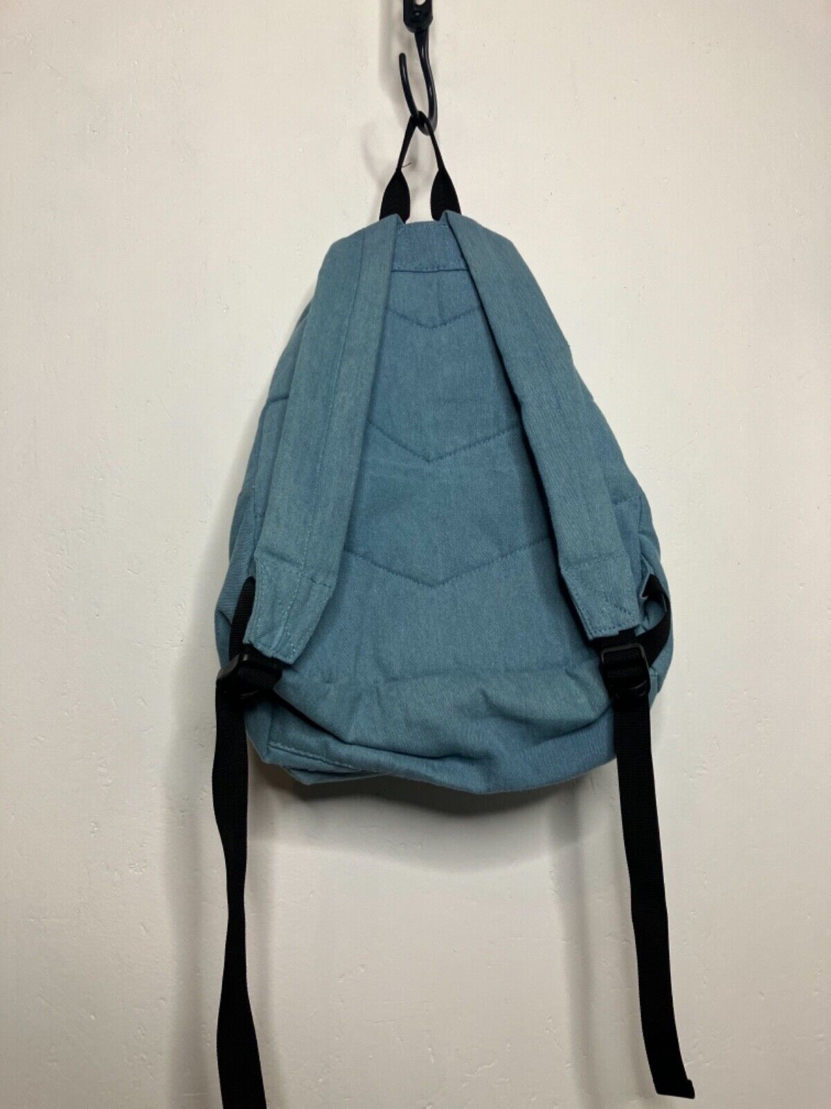 Foto 7 di 8