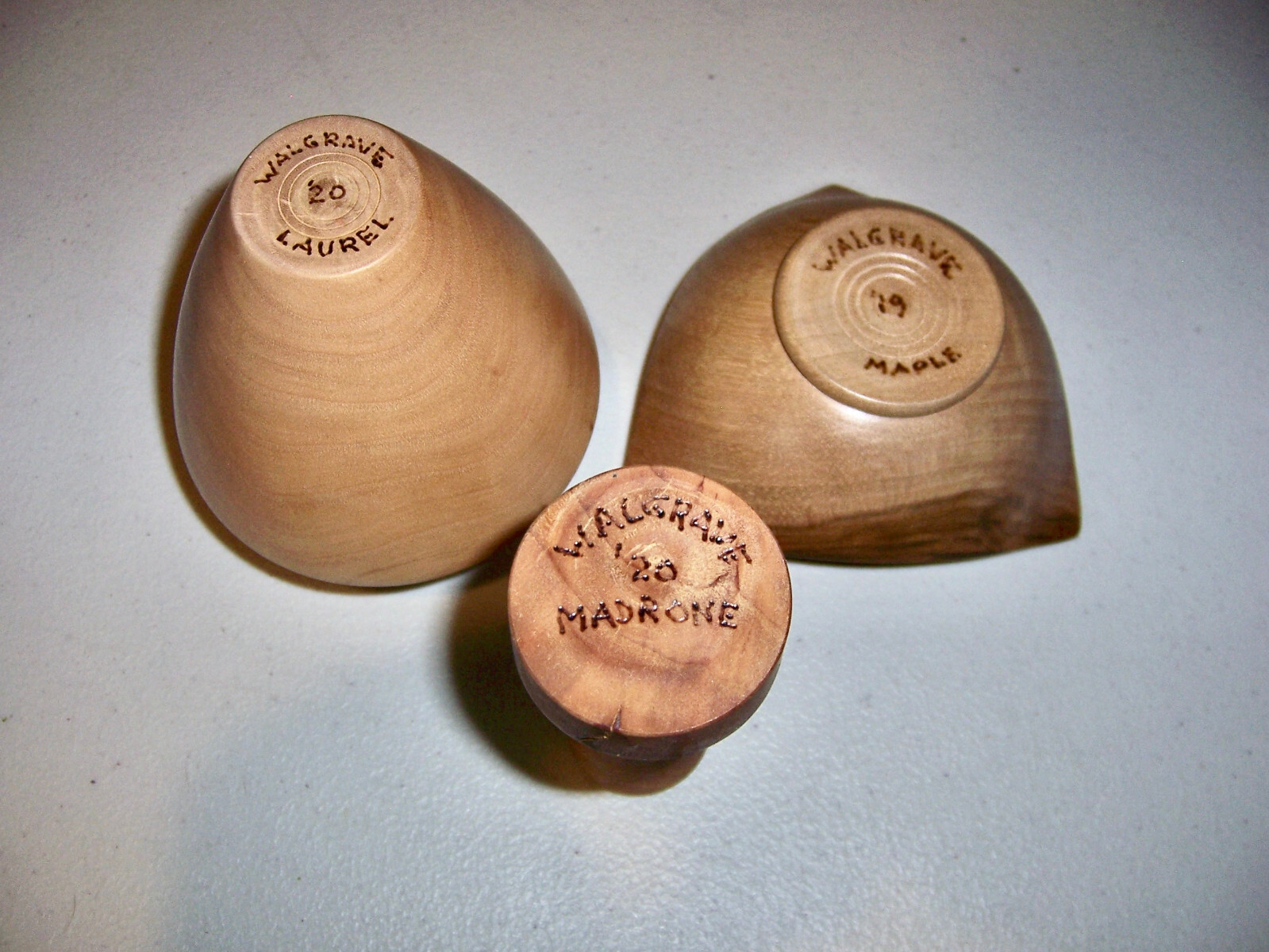 Picture 15 of 18
