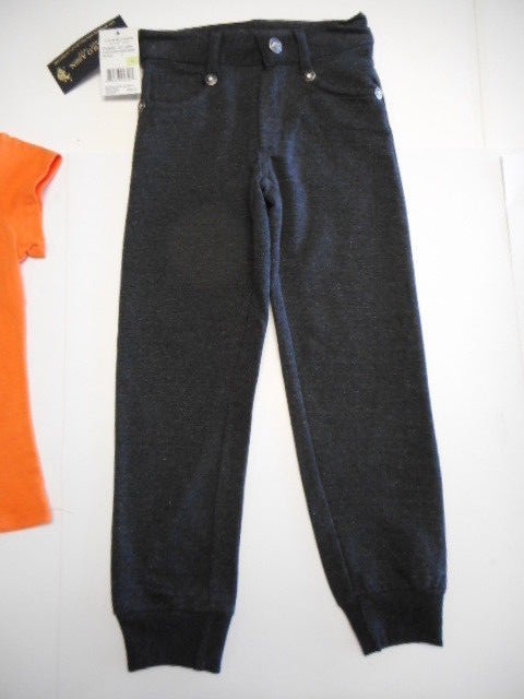Picture 3 of 5