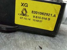 8201062921A varillaje cambio para RENAULT MEGANE - 3 GENERACION 2008 - 2014 -