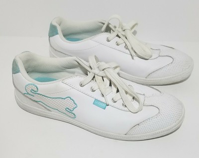 asics gel foundation 7