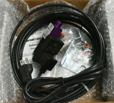 Ingersoll Rand 32499964 Automatic Drain Valve Timer Kit Genuine OEM