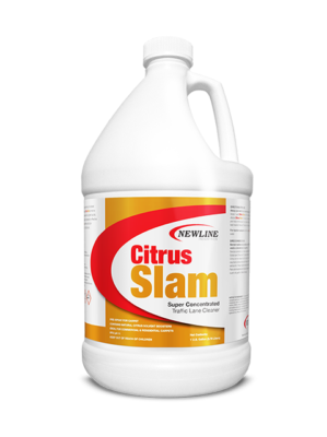 #ad Newline Citrus Slam 1 Gallon $36.99