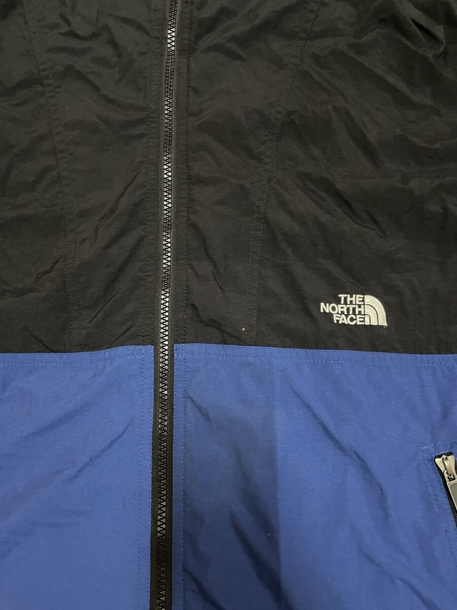 The North Face X Goldwin Green Cycle TNF Product Two Tone The North Face X Goldwin Green Cycle TNF Product Two Tone