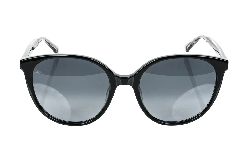 Gafas de sol ovaladas Kate Spade New York 297117 para mujer Kimberlyn/G/S 56-19-140 Foto 2 de 4