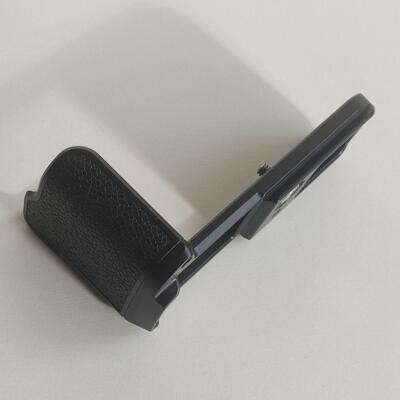 Nikon Extension Grip Zf-GR1 ZFGR1 for Mirrorless Camera Z f Color
