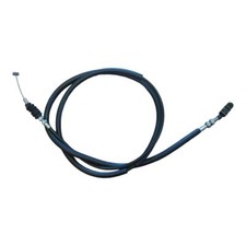 Yamaha Drive 2 Throttle Cable Replaces OEM:J0B-F6311-00-00