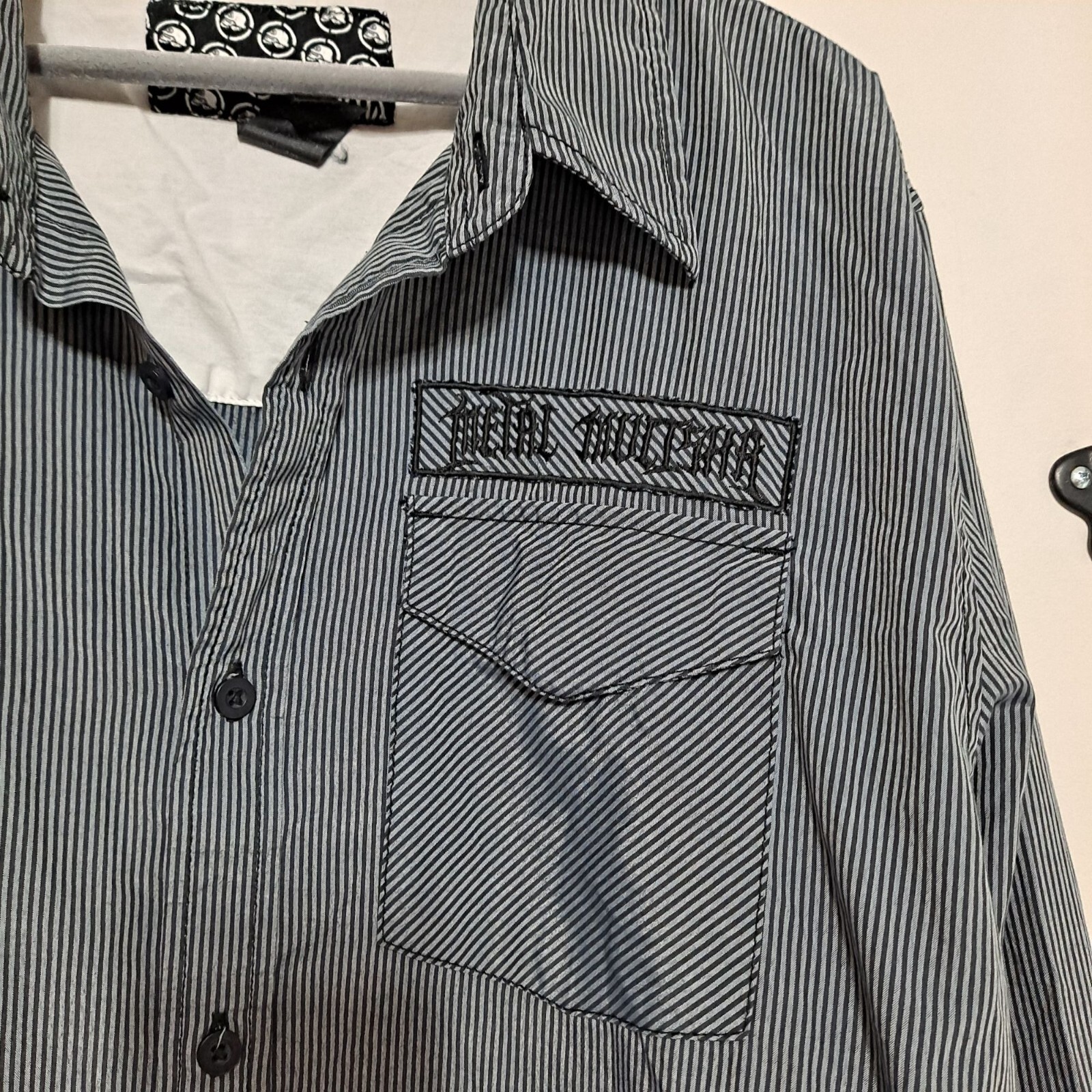 Picture 5 of 12