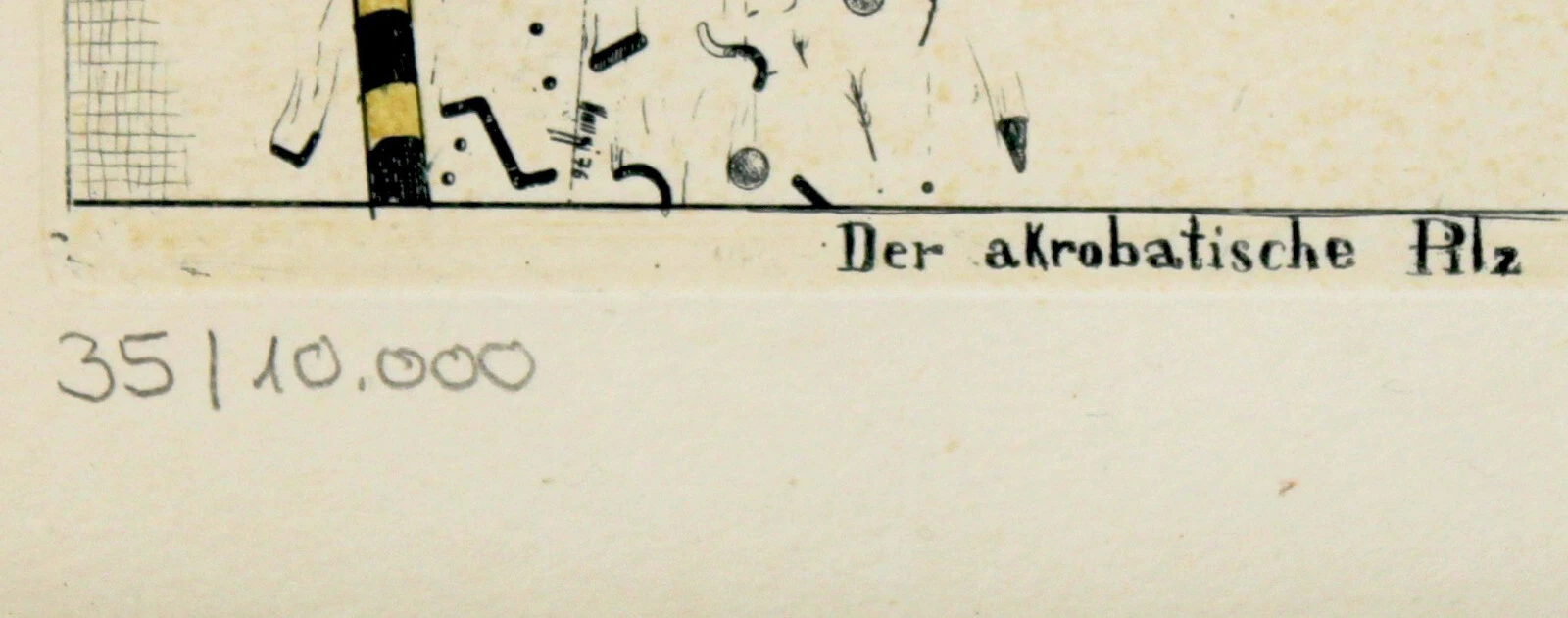 Bild 2 von 3