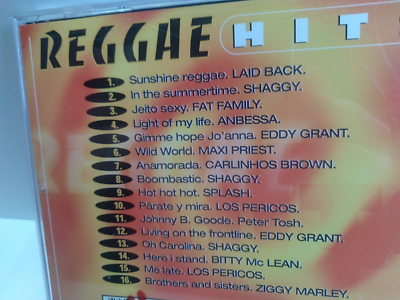 reggae CD 20枚まとめ売り s-l1200.jpg