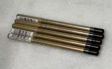 5x Jordana Kohl Kajal Eyeliner - (Espresso )- Full Size - Sealed