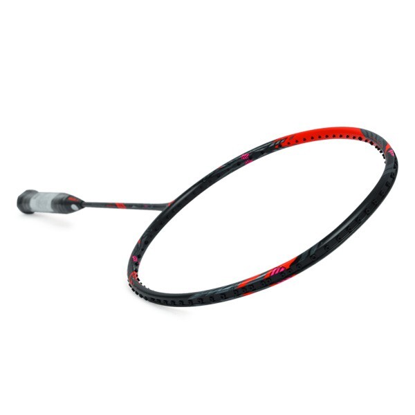 VICTOR Thruster K Ryuga Metallic Badminton Racket Racquet 4U