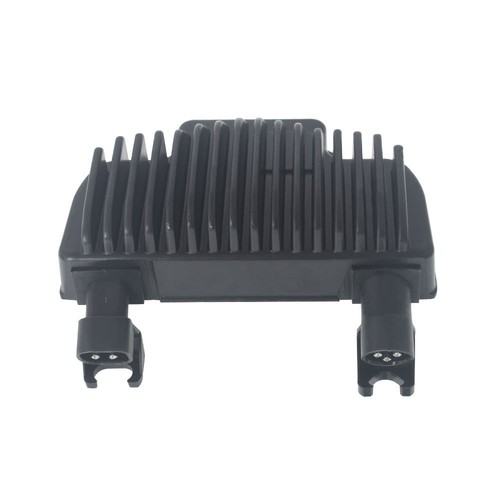 Voltage Regulator Rectifier 74631-08 For FXD Dyna Super Glide 2008-2017 - Picture 4 of 10