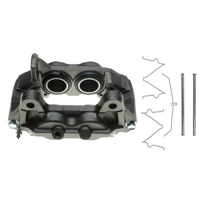 For Toyota Tundra 00-03 Brake Caliper R-Line Semi-Loaded Remanufactured