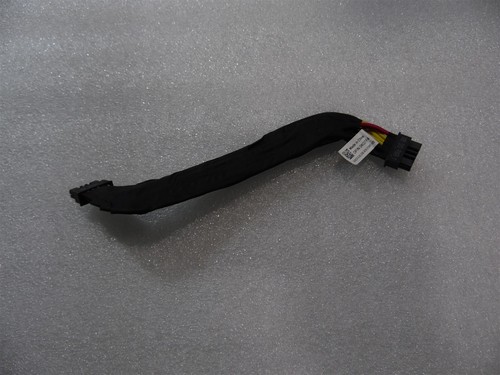 DELL POWEREDGE R760 R7625 8B 24B SERVER BACKPLANE POWER / SIG CBL 16G KGTF4 - Bild 1 von 1