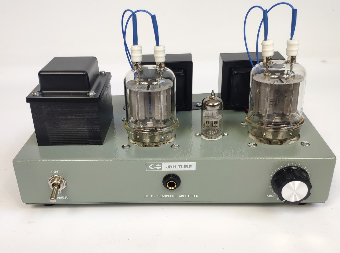 真空管アンプ　Vacuum tube Ampilfier Mode AV-400 Amazon.co.jp: 真空管アンプ Vacuum tube Ampilfier Mode AV400