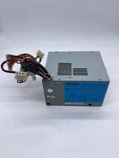Compaq PS-7231-6CF Power Supply 250W