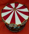 Bild 10 von 11