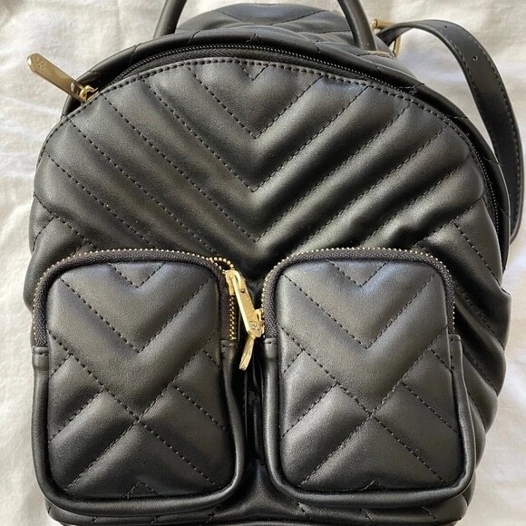 Sam edelman 2025 keely backpack