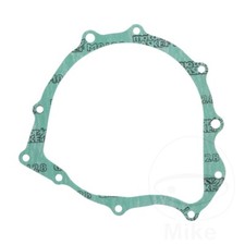 Athena Clutch Cover Gasket For Honda CB 750 F Supersport 1 1976