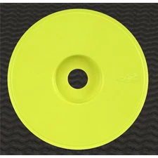 Pro-Line Racing #2690-02 Velocity 17mm 1:8 truck ST-R HPI  