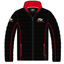 Ufficiale Man Tt Di A Races Isola 18arj1 Costine Giacca Nero rSCqn4rw