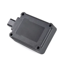 ORICOM  RP10 Optional Repeater to suit TPS10 tpms10  System - 12 Month Warranty