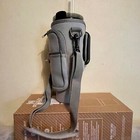 Foto 5 di 14