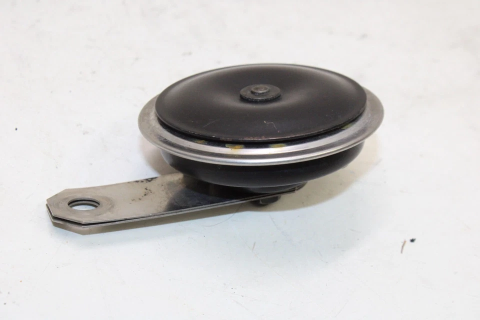 Yamaha YZF750R 1994 OEM BOCINA SEÑAL Foto 3 de 4