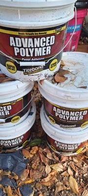 Waterproof Tile Repair Glue Tile Grout Filler Paste Tube - Refresh - Anti  FAST