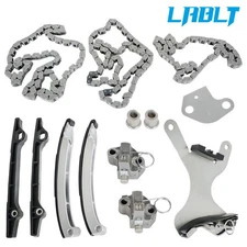 Timing Chain Kit For Dodge Dakota Durango Jeep Grand Cherokee 1999-2007 2008