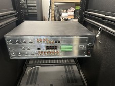 Savant SmartMedia, SSP-06004-00, VIMDSP4, VOM30D4