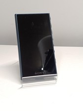 Sony Walkman NW-A107 Android Hi-Res Digital Audio Player - Used