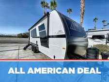 2026 Brinkley Model I 265