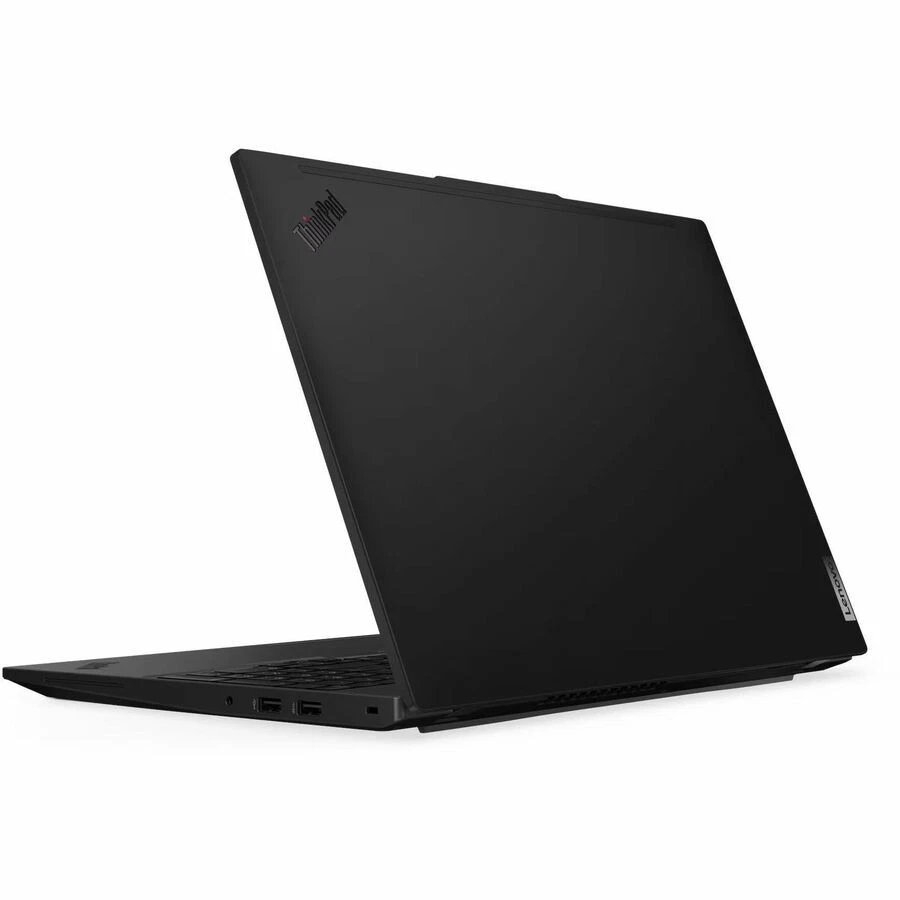 Lenovo ThinkPad L16 Gen 2 - Thumbnail 3