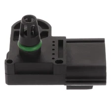 Manifold Absolute Pressure MAP Sensor For Ford Transit Connect 2.0L 2010-2012