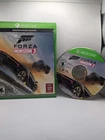 Forza Horizon 3 (Microsoft Xbox One, 2016) Tested And Working