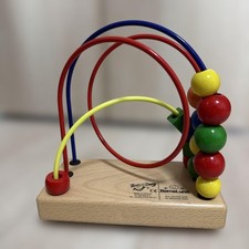BorneLund Joy Toy Educational Toy