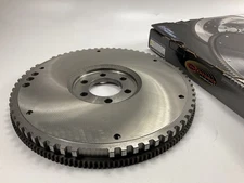 Centerforce 400472 Iron Clutch Flywheel