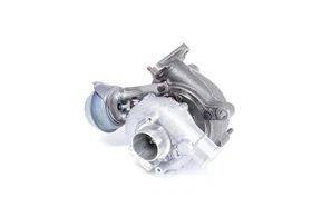 Turbolader NEU T918050 AUDI VW 038145702K 038145702KV | 297,50€ Pfand