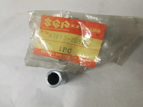 SPACER, ROLLER