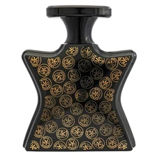 Wall Street / Bond No.9 EDP Spray 100 ML / 3.3 oz (m)