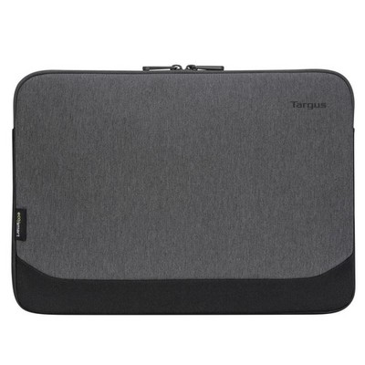 Targus Cypress Notebook-Sleeve mit EcoSmart 13-14'' (Grau)