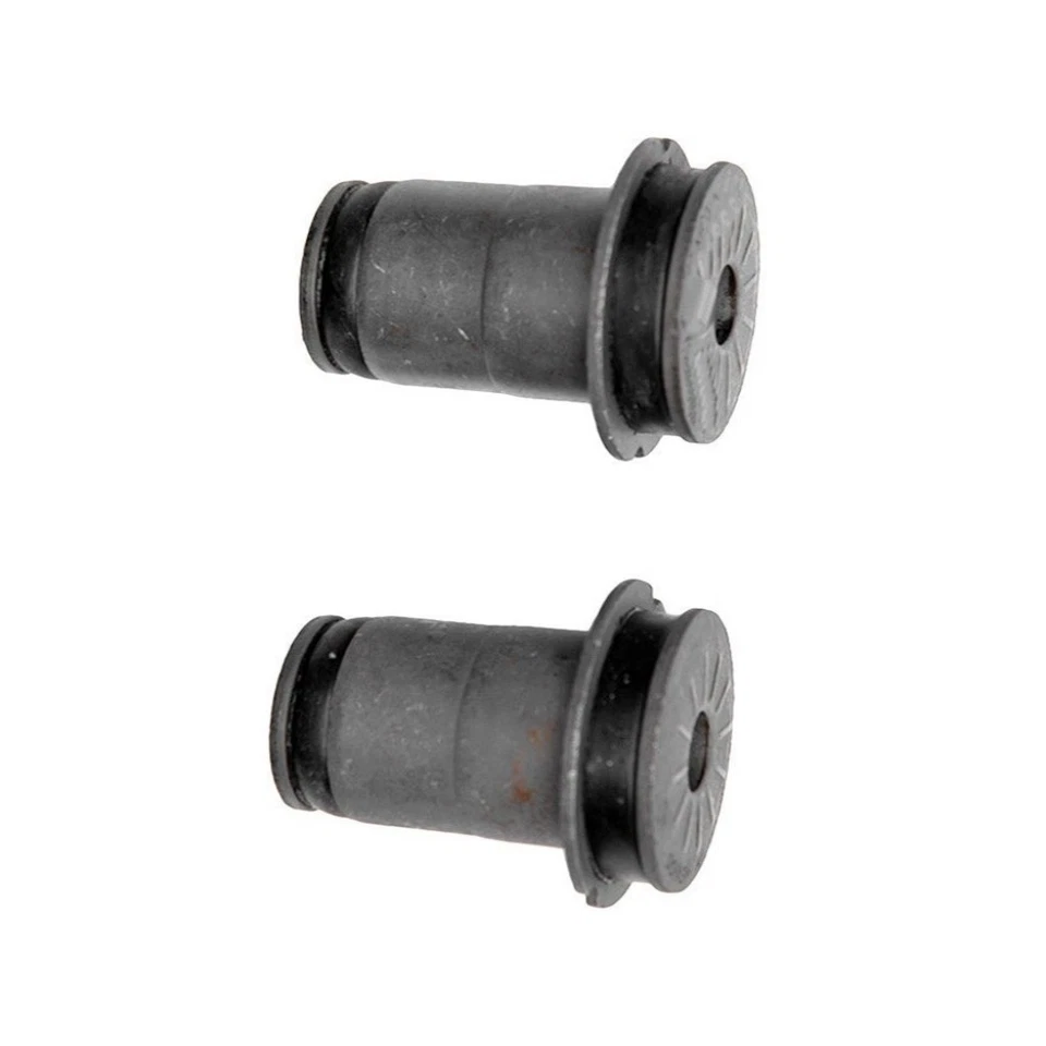 Buje de brazo de control delantero, superior ACDelco genuino para GMC Sonoma 1991-2004 Foto 3 de 4