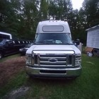 Party Bus