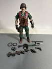 Gi Joe Classified Mutt Loose Figure