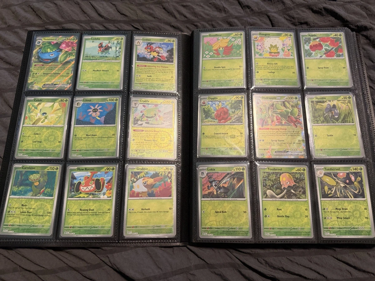 first edition pokemon card pikachu Pikachu 005/025 (CGC Universal Grade 9) – GoldenFishGames