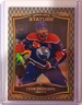 LEON DRAISAITL 2023-24 Upper Deck Stature BASE VETERAN #7 OILERS