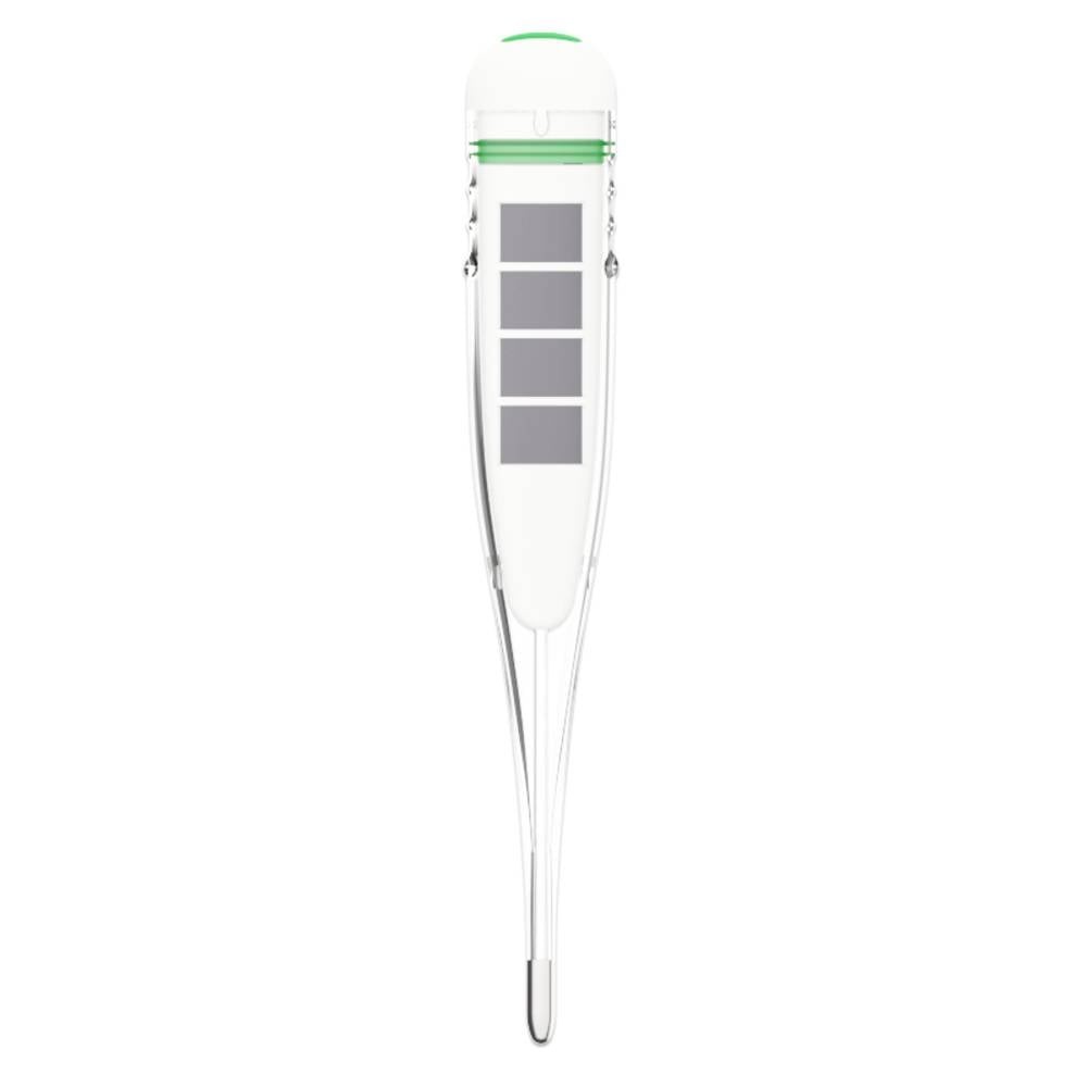 Thermomètre médical Scala SC 1480 étanche avec alarme fièvre
