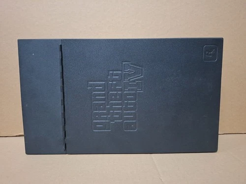 GTA IV Special Edition PS3 Italian Edition Gadgets Only